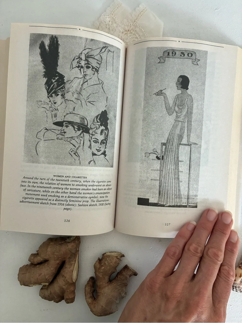 Tastes of Paradise Paperback Book - Wolfgang Schivelbusch